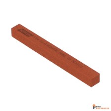 nortonschleifmittel/NORTON_schleifmittel_61463686080 90 Special stones Sharpening stones-Norton SQUARE FILE-101.6x-FINE INDIA_204384